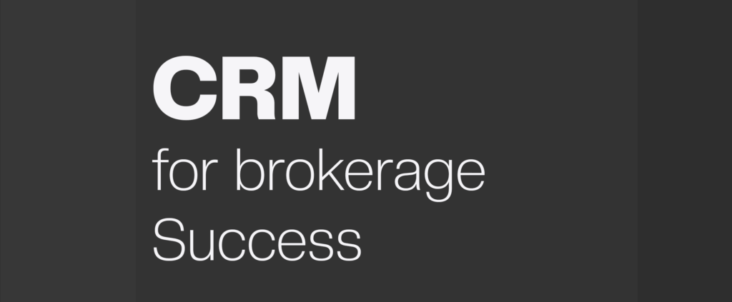 best forex crm
