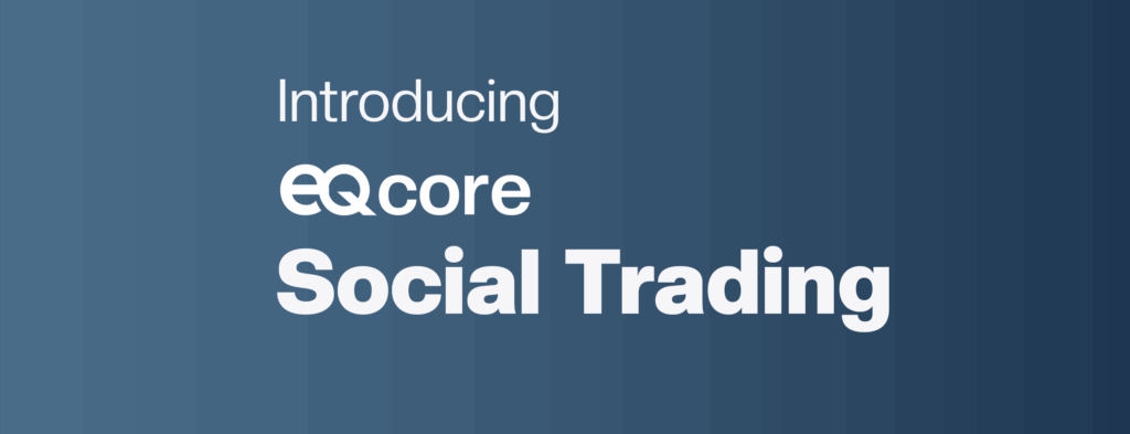 social trading