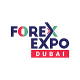 forex expo