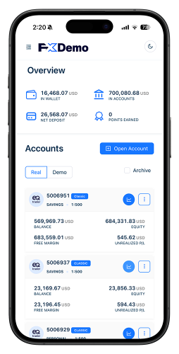 Screenshot 2025-09-29 at 2.20.20 AM-portrait